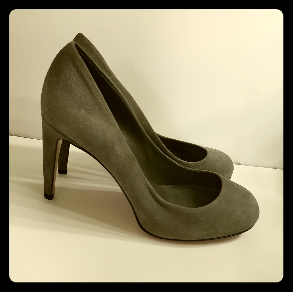 Gucci Heels